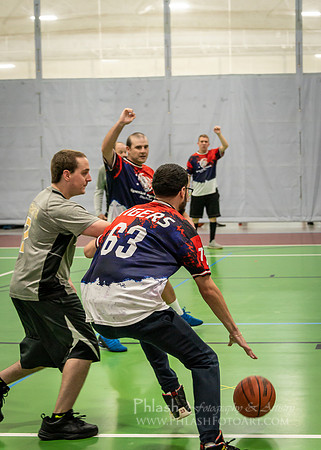 SORI-Basketball-415