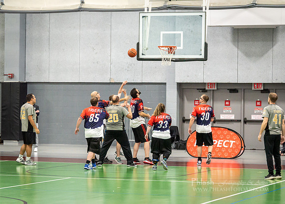 SORI-Basketball-442