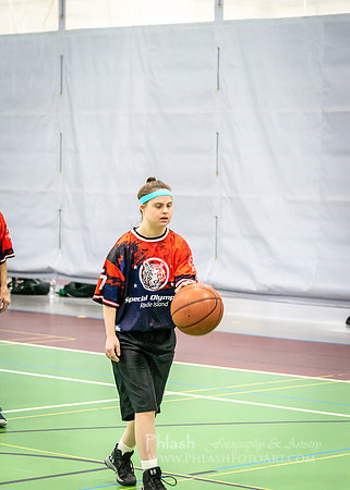 SORI-Basketball-23