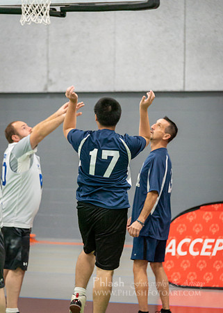 SORI-Basketball-58