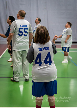 SORI-Basketball-116