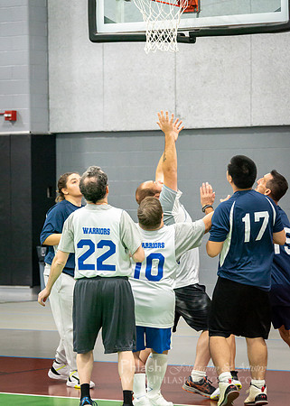 SORI-Basketball-59