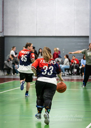 SORI-Basketball-380
