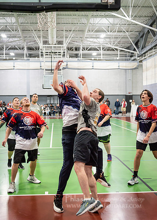 SORI-Basketball-455