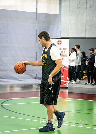 SORI-Basketball-229