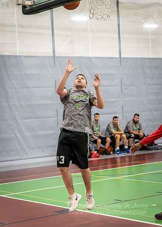 SORI-Basketball-339