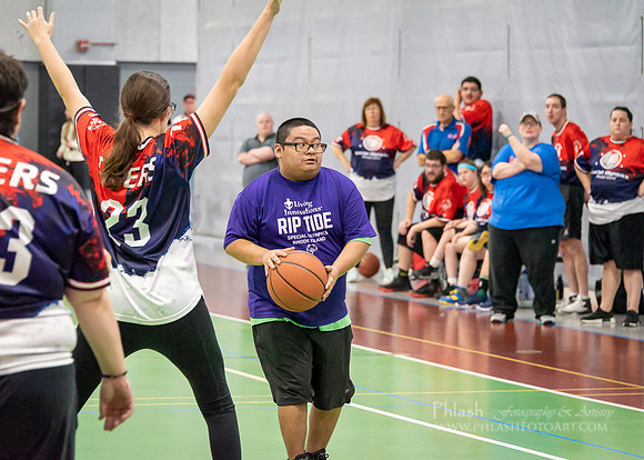 SORI-Basketball-83