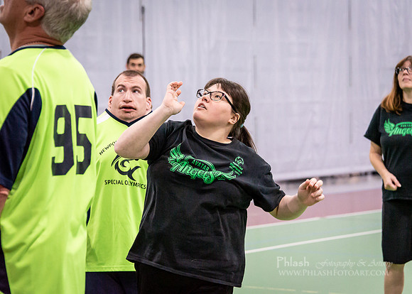 SORI-Basketball-149