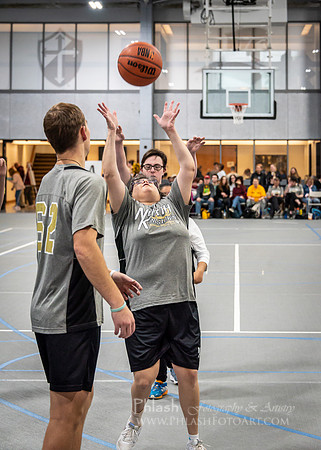 SORI-Basketball-204