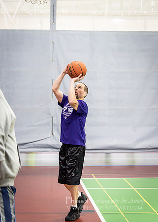 SORI-Basketball-24