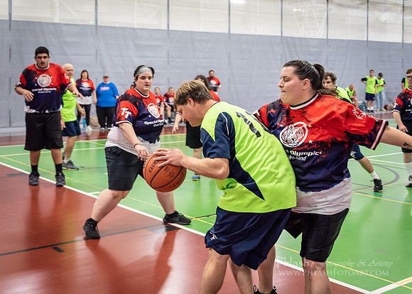 SORI-Basketball-475
