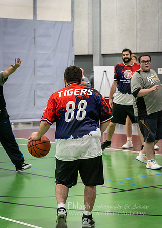 SORI-Basketball-402