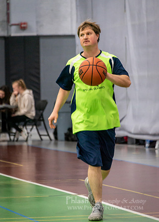 SORI-Basketball-482