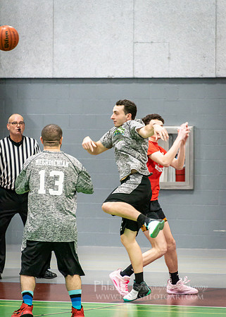 SORI-Basketball-283