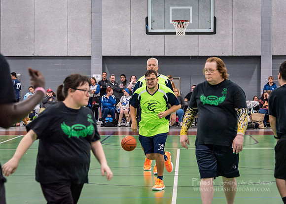 SORI-Basketball-318