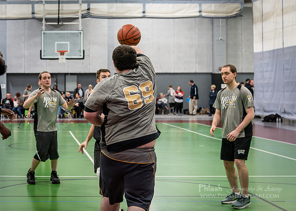SORI-Basketball-257