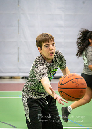 SORI-Basketball-110