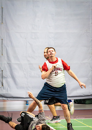 SORI-Basketball-276