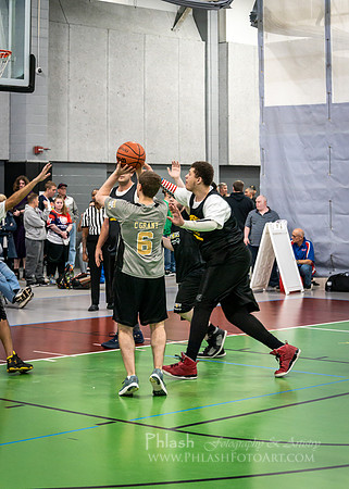 SORI-Basketball-313