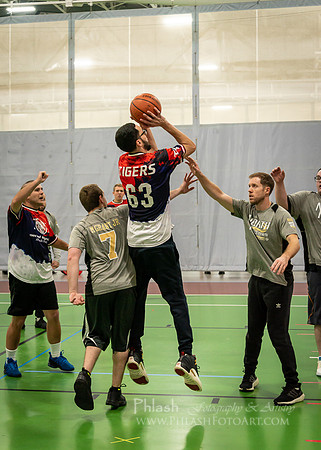 SORI-Basketball-416