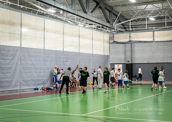 SORI-Basketball-514