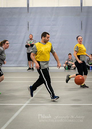 SORI-Basketball-69