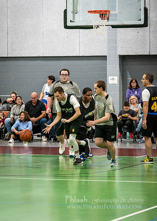 SORI-Basketball-267