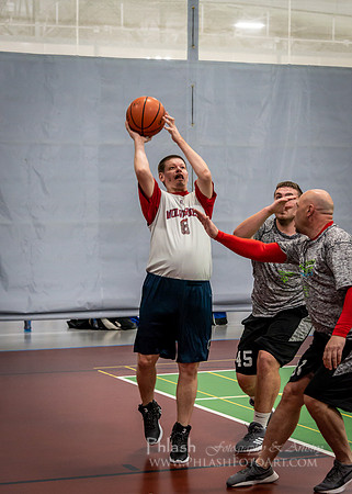 SORI-Basketball-269