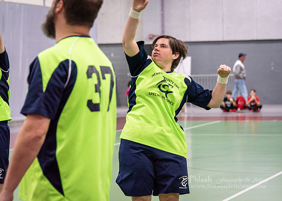 SORI-Basketball-30