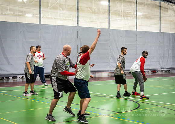 SORI-Basketball-277