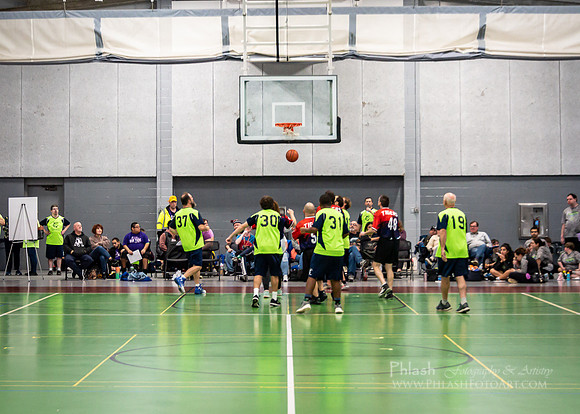 SORI-Basketball-496