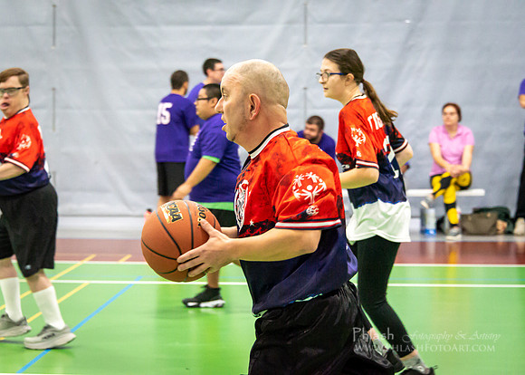 SORI-Basketball-88