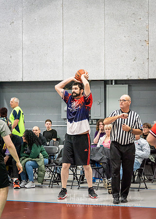 SORI-Basketball-387