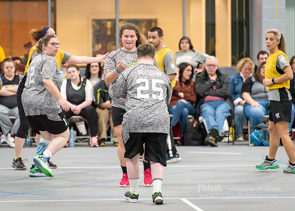 SORI-Basketball-73