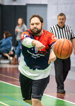 SORI-Basketball-487