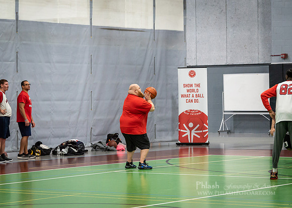 SORI-Basketball-290
