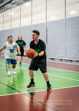 SORI-Basketball-516