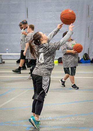 SORI-Basketball-40