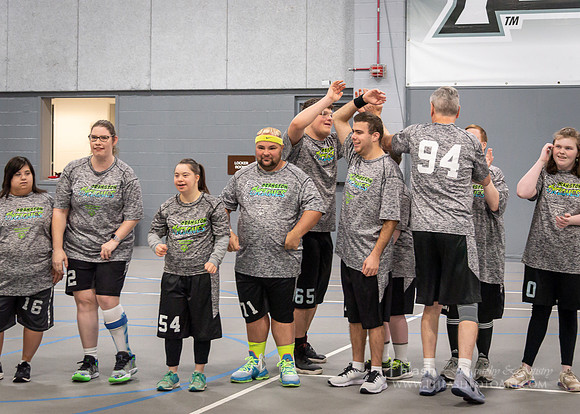 SORI-Basketball-45