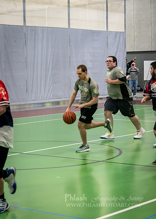 SORI-Basketball-382