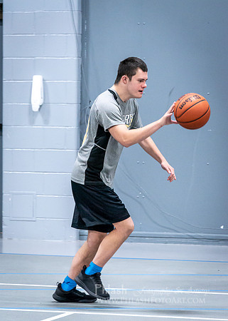 SORI-Basketball-189