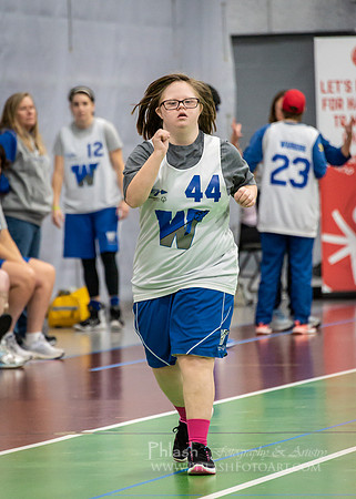 SORI-Basketball-530
