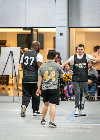 SORI-Basketball-210