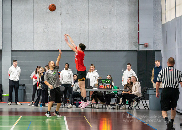 SORI-Basketball-341