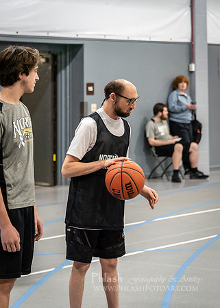 SORI-Basketball-193