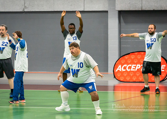 SORI-Basketball-54