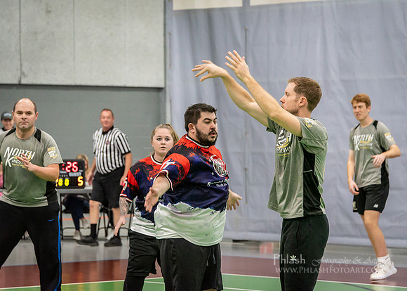 SORI-Basketball-399
