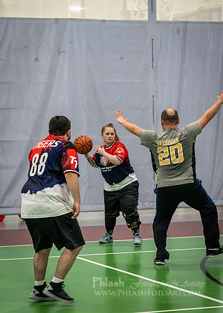 SORI-Basketball-388