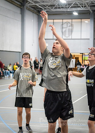 SORI-Basketball-328