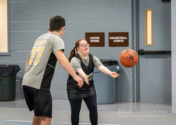 SORI-Basketball-183